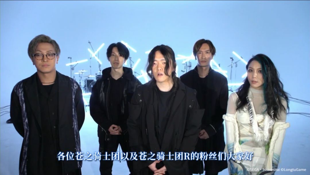 video-2297777