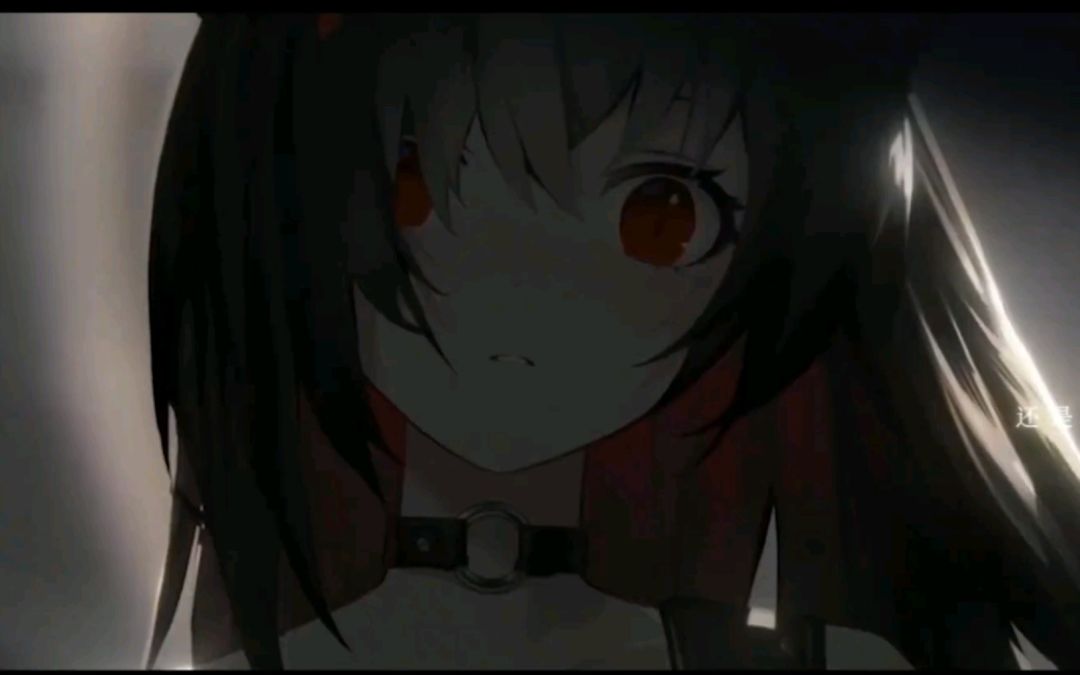 video-1669829