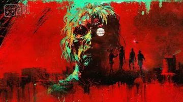 6万好评的“硬核”打僵尸游戏，续作赶潮流赶出个多半差评