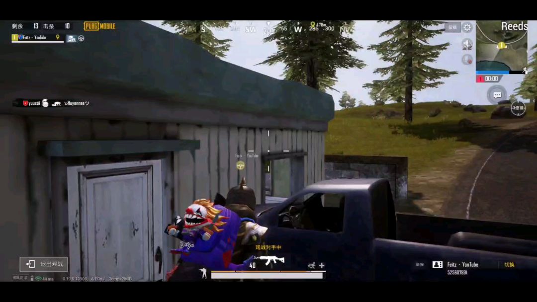 video-1504604