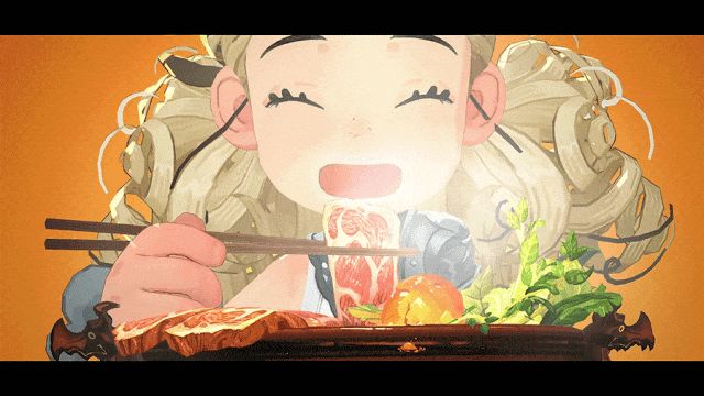 对话网易制作人:前《王者荣耀》主创做的奇葩搜打撤,我是真的没见过截图