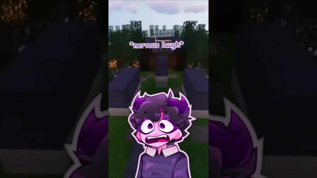 video-3034072