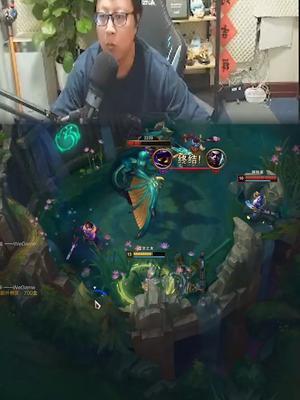 什么叫大心脏?#东北大鹌鹑截图
