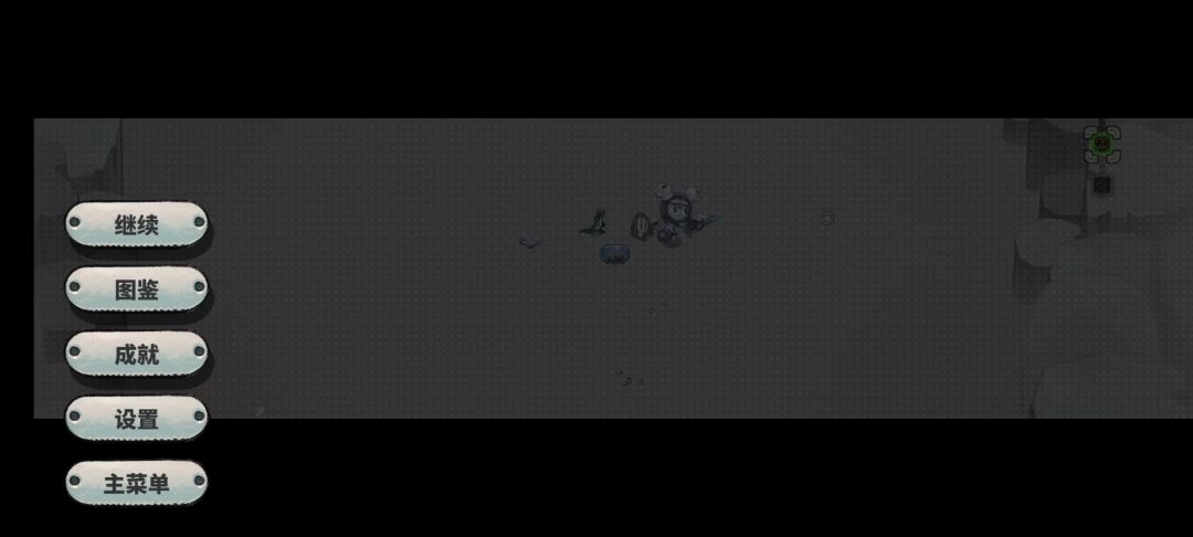 video-1397823