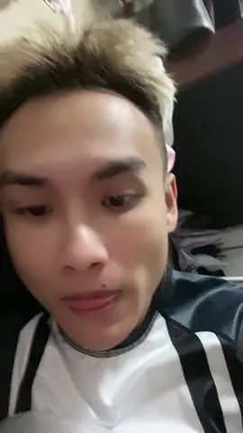 #功夫嘉年华 过瘾兄弟们截图