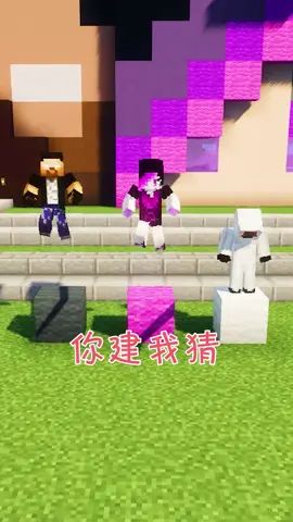 又是“温柔”的一天 #像素射击截图
