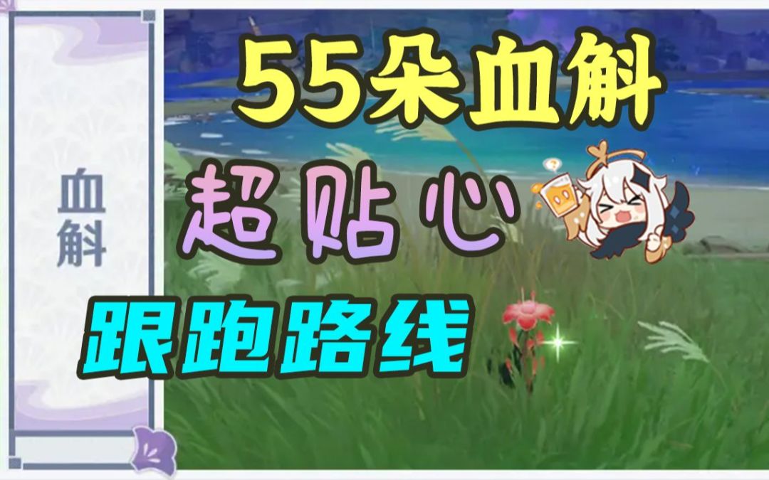 video-2071265