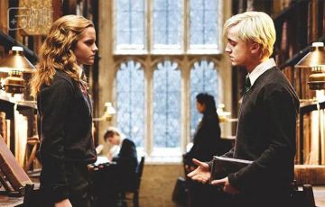 《哈利波特》同人文卖出300万美元版权，亚文化再次加速“上桌”