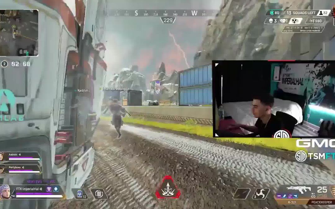 video-2836830