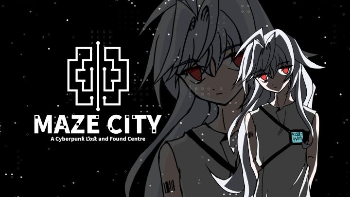 【新年快乐】赛博社畜2022 ~ 决斗开始 ~截图