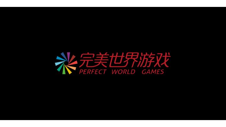 全最高画质第一关试玩截图