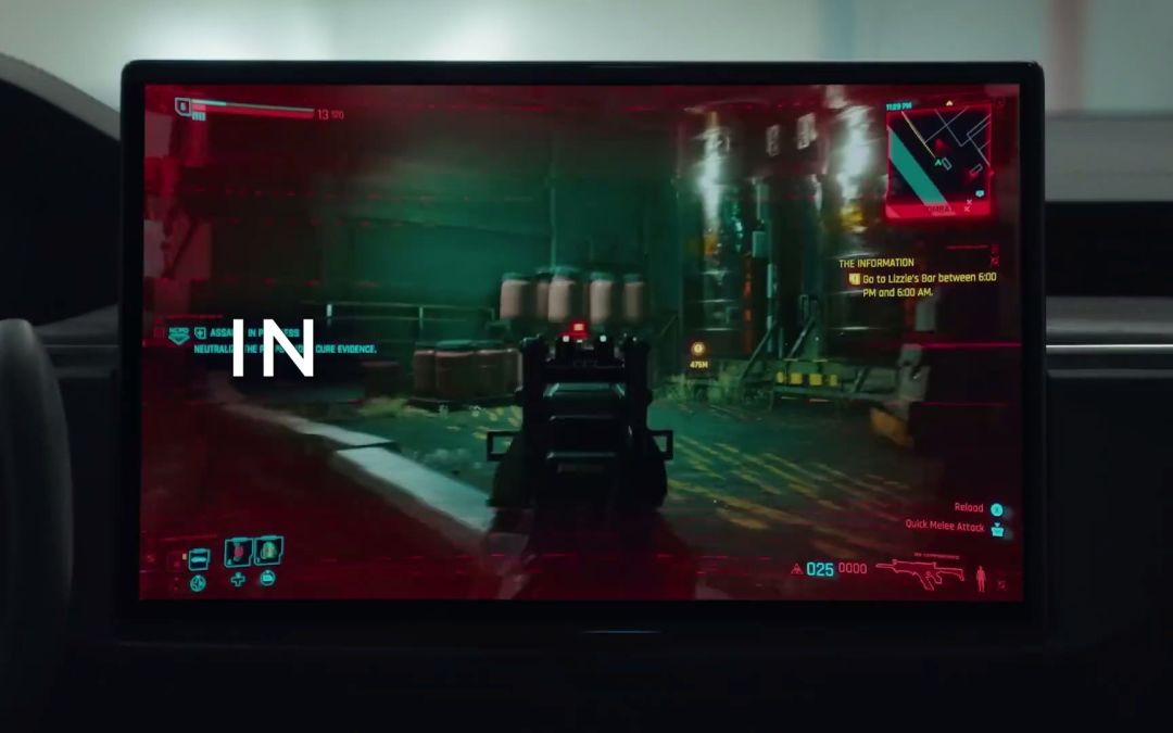 video-3176674
