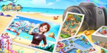 流落街头，饥寒交迫，快来帮帮我......