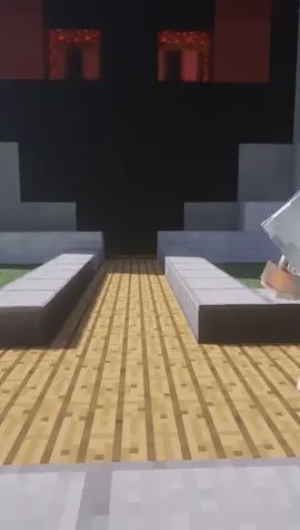 白喵也学坏了#像素射击 #像素射击创意工坊截图