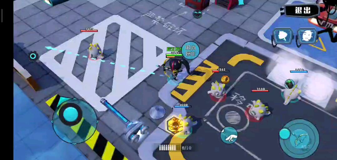 video-1503508