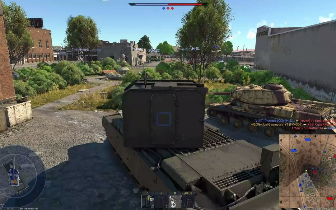 video-2877635