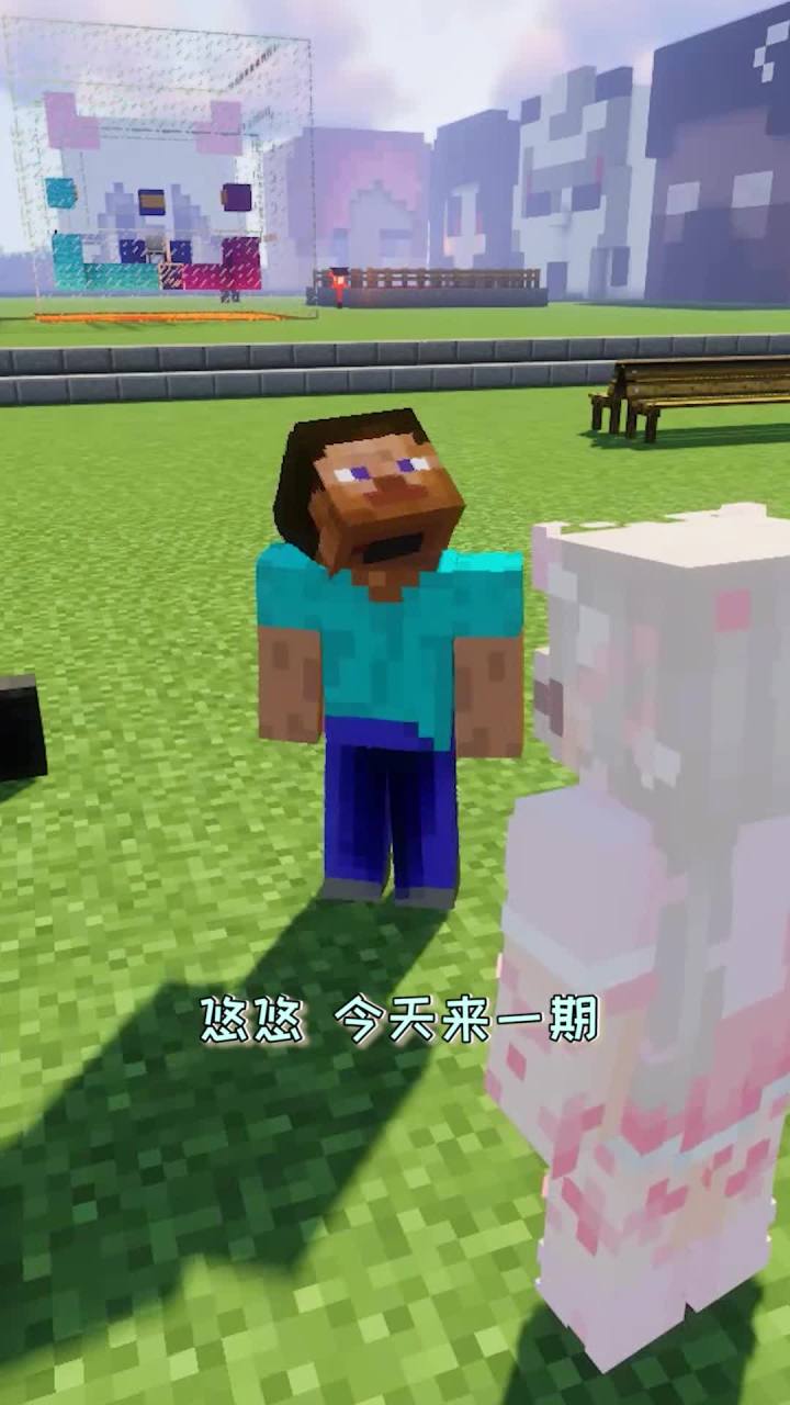 到底哪里不对劲呢？截图