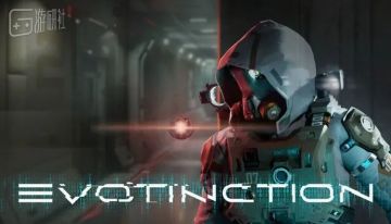 死磕小众赛道七年，从“中国之星”里走出的国产潜行游戏