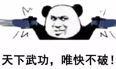 数字电报，大佬高分视频！截图