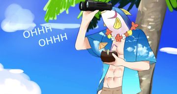 【赛季爆料会】全新机甲颜值高，夏日派对将开场！