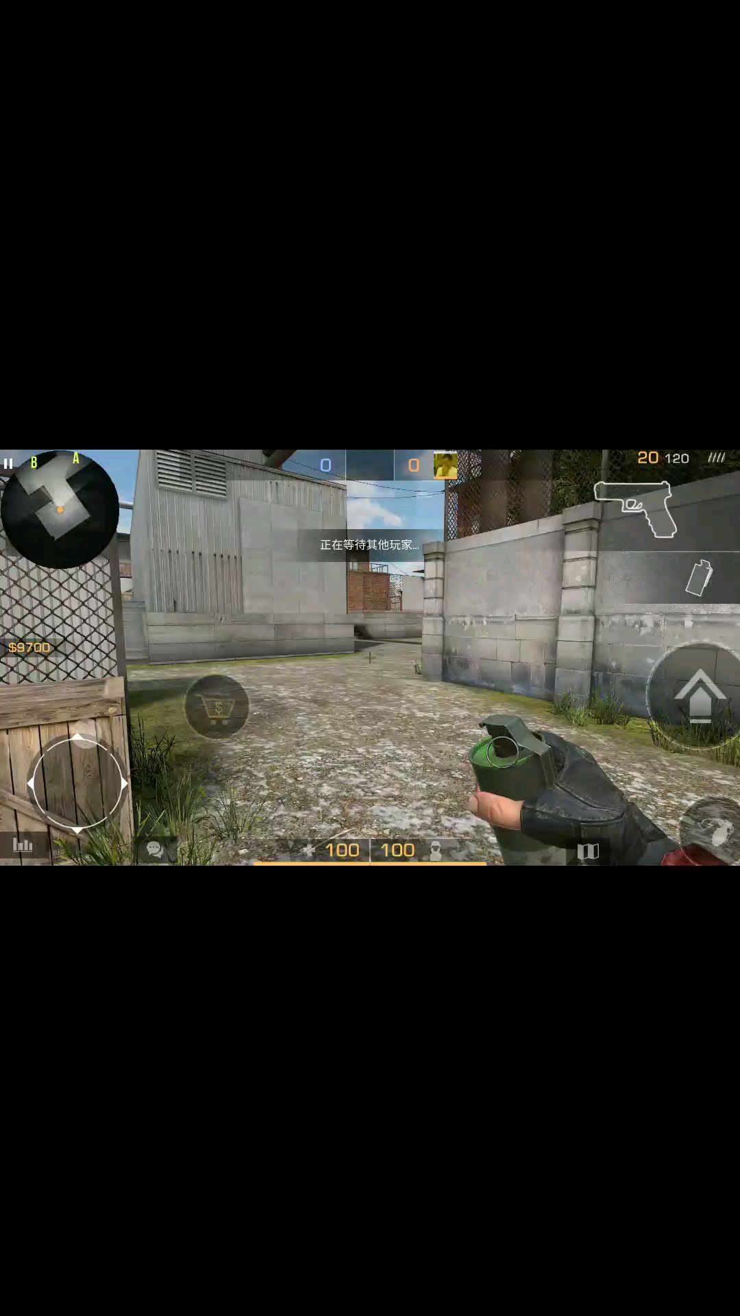 video-1300057