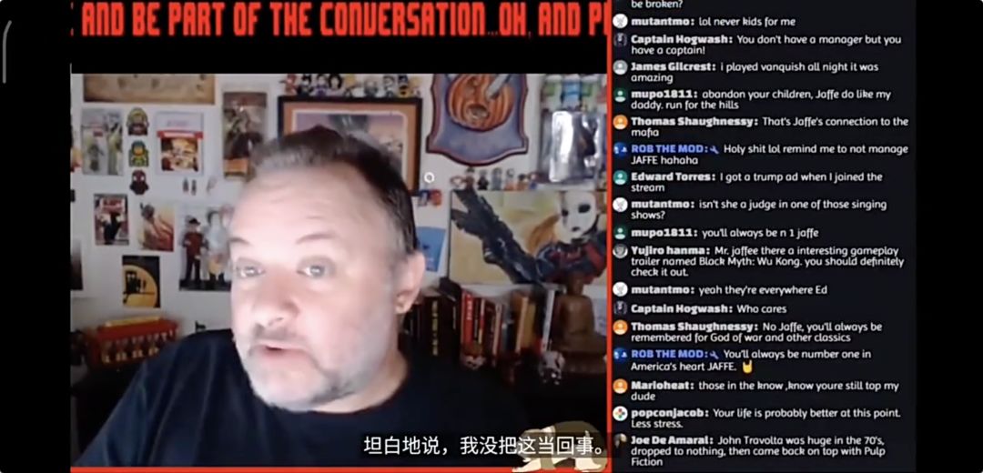 video-1558323
