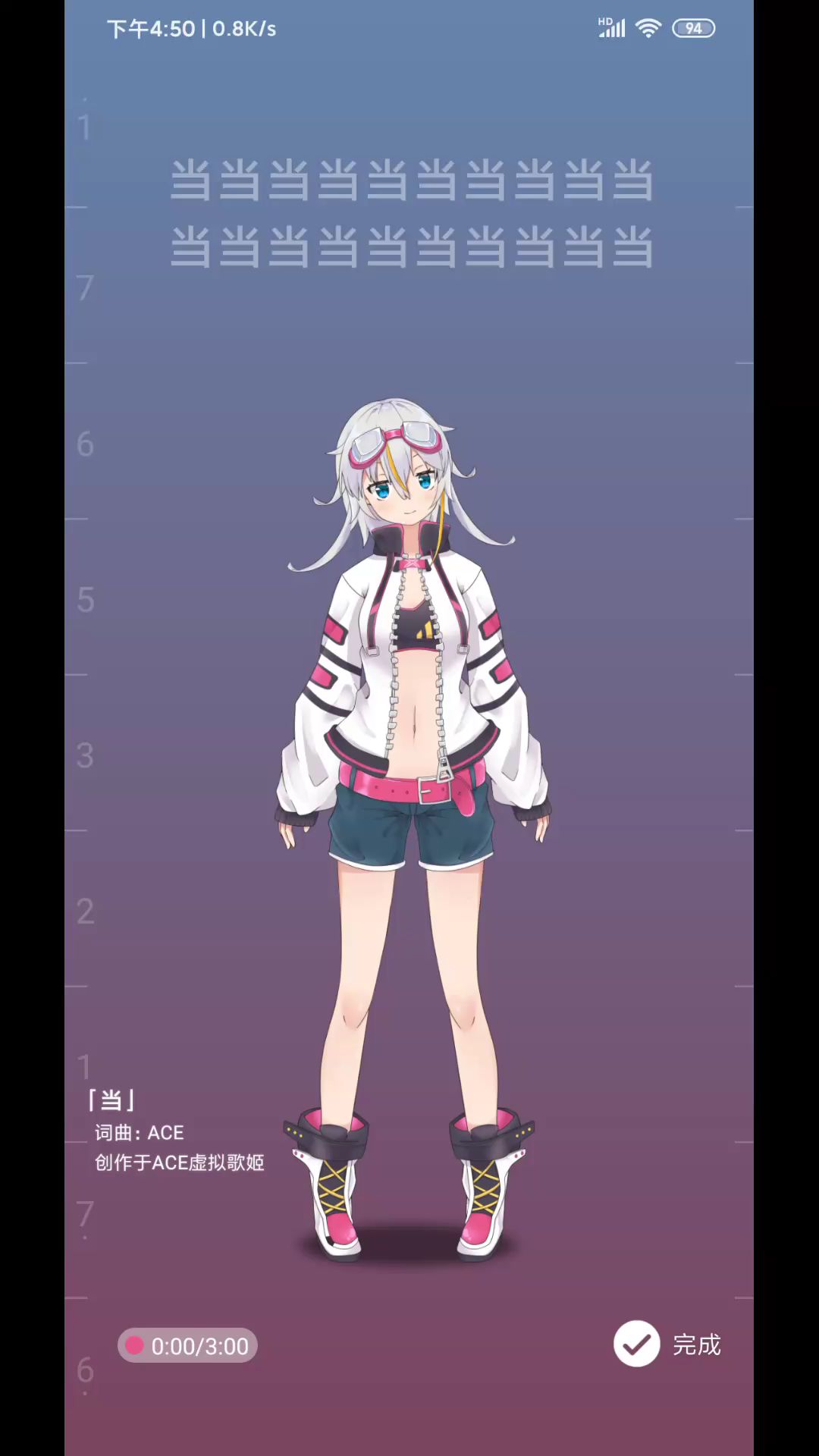 video-1377414