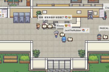 突然走红的高校“AI小镇”项目， 让AI卷到学会加班