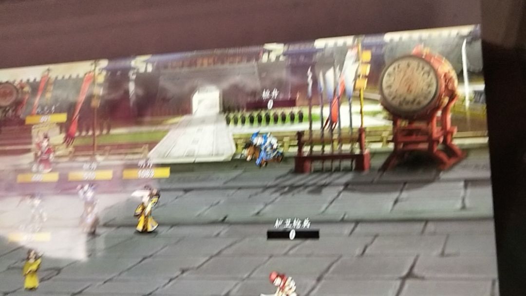video-1382140