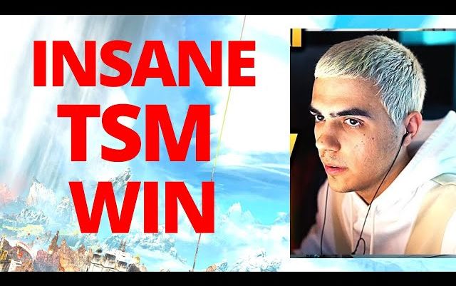 video-3422659