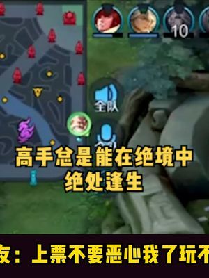 video-2991078