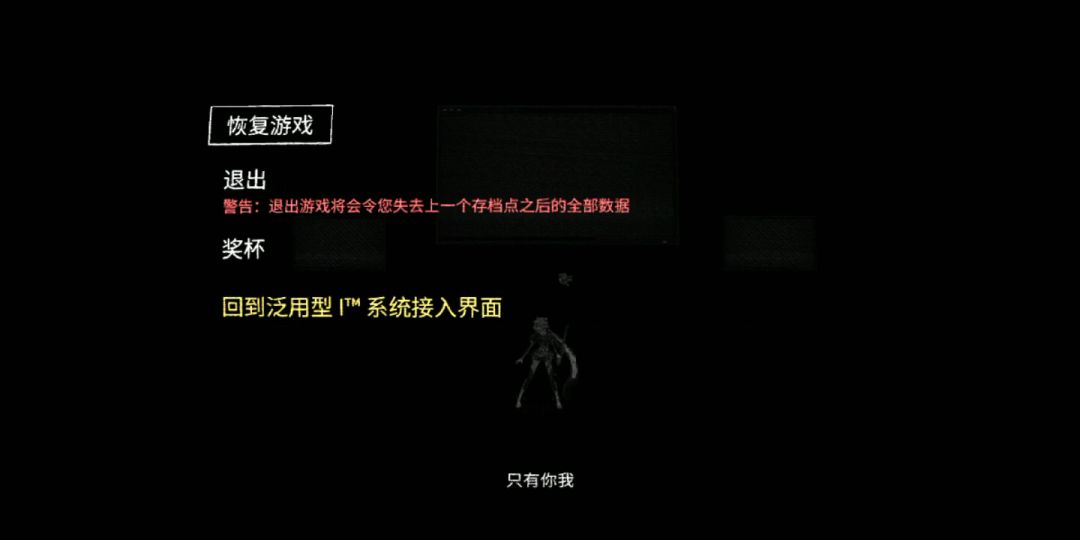 video-1272353