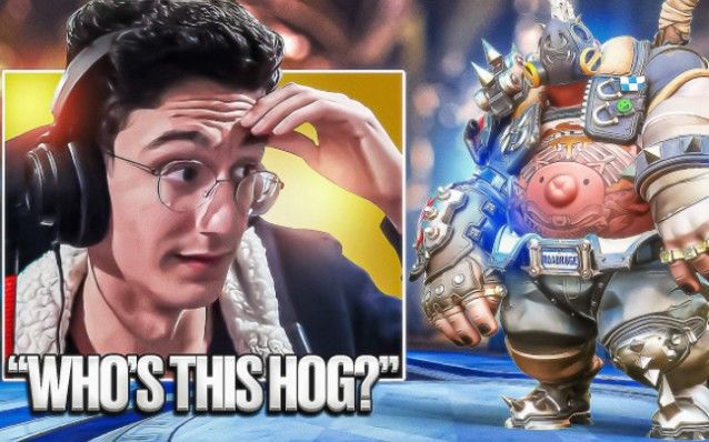 video-3264860