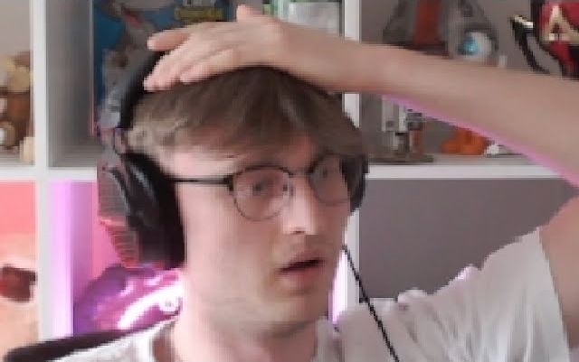 video-3515527