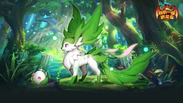 【龙岛小剧场】我的建议是佩塔德也请一位钟点工