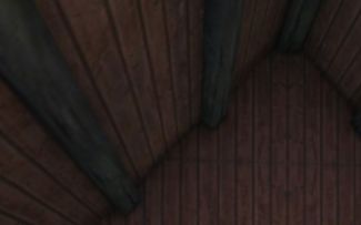 MC怪物学院动画丨Choo choo Charles Train Attack School Horror Challenge丨我的世界动画