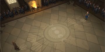 霍格沃茨魔法情报课 | 决斗俱乐部上分技巧