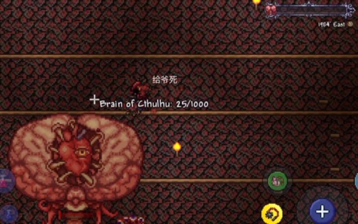 饥荒图生存第七期截图