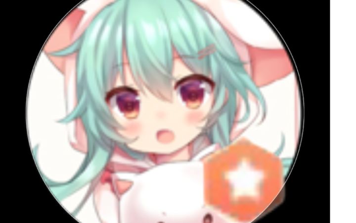 离弦二指全陀截图