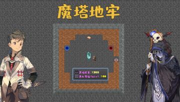 2.2版本将于10月24日更新！