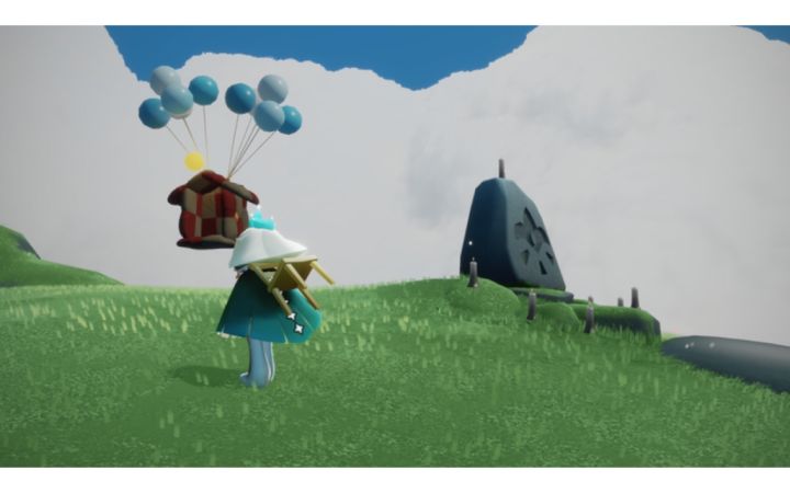 好怪哦,再看一遍截图