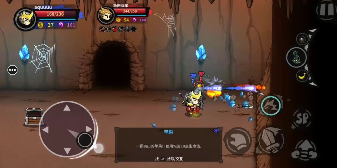 video-1284132
