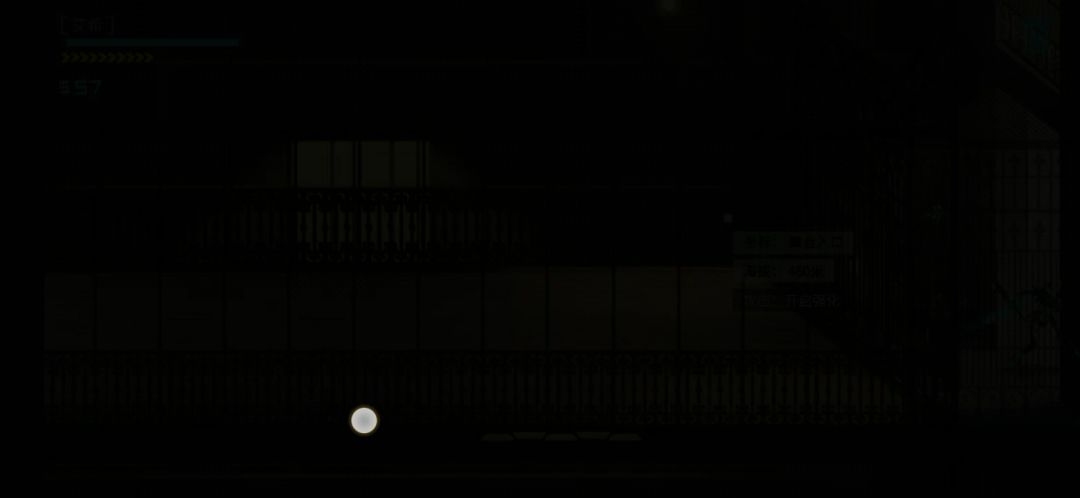 video-1466316