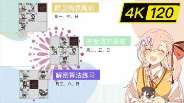 【少女前线】少女前线iOS服5月29日至6月4日铁血融合演习配队攻略