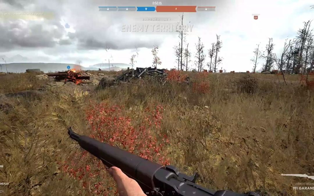 video-2877556