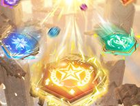 冠军对局回顾08