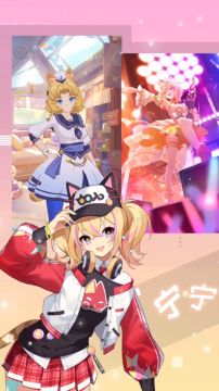 元气power发射！让小太阳宁宁来驱散你的不开心叭！