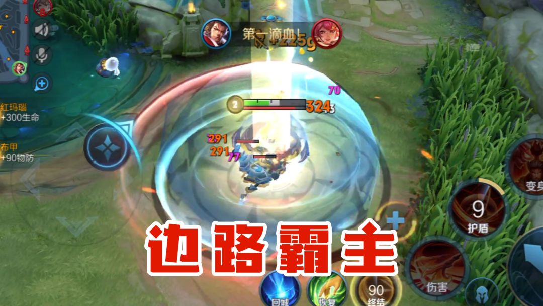 video-2356725