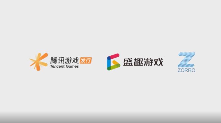 《小森生活》CP27现场体验截图