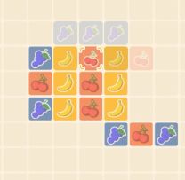 玩法Tips：三组同消